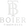 Boier Timepieces - Home